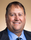 Scott Cherveny
