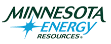 Spring into Our App Minnesota Energy Resources