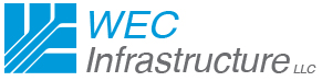 WEC Infrastructure