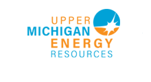 Upper Michigan Energy Resources