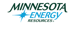 Minnesota Energy Resources in partnership with WPS Foundation
