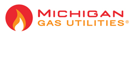 Michigan Gas Utilities in partnership with WPS Foundation