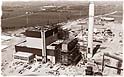 1980 Pleasant Prairie Power Plant